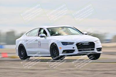 media/Mar-30-2025-Audi Club (Sun) [[b708a45994]]/D group/Session 2 (Turn 7-Outside)/
